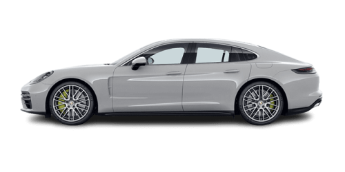포르쉐_Panamera_2023년형_가솔린 4.0 플러그인 하이브리드_Panamera Turbo S E-Hybrid_color_ext_side_Crayon.png