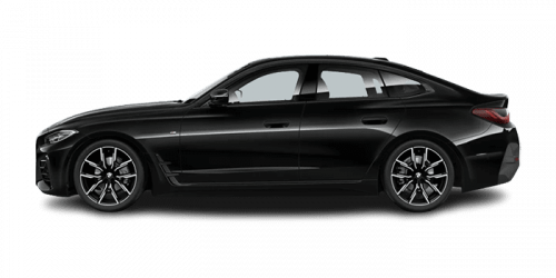 BMW_4 Series_2024년형_그란쿠페 가솔린 2.0_420i Gran Coupe M Sport_color_ext_side_블랙 사파이어 메탈릭.png