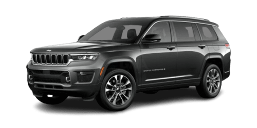 지프_Grand Cherokee_2023년형_가솔린 3.6 L_Overland_color_ext_left_Baltic Gray Metallic.png