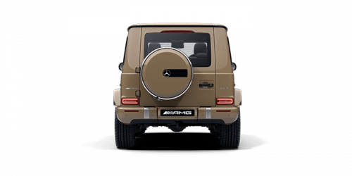 벤츠_G-Class_2023년형_AMG 가솔린 4.0_AMG G63_color_ext_back_G manufaktur 데저트 샌드 논-메탈릭.png