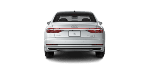 아우디_A8_2023년형_가솔린 4.0_A8 L 60 TFSI Quattro Premium (5 Seater)_color_ext_back_Glacier White Metallic.png