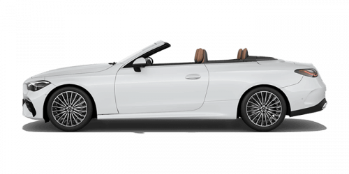 벤츠_CLE Cabriolet_2024년형_카브리올레 가솔린 2.0_CLE200 Cabriolet_color_ext_side_MANUFAKTUR 오팔라이트 화이트.png