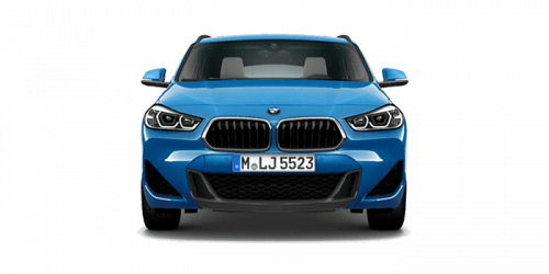 BMW_X2_2023년형_가솔린 2.0_xDrive20i M sport_color_ext_front_Misano Blue metallic.png