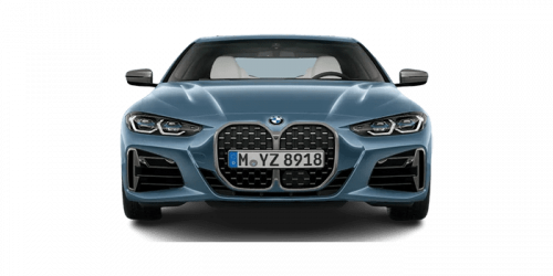 BMW_4 Series_2024년형_쿠페 가솔린 3.0_M440i xDrive Coupe Online Exclusive_color_ext_front_아틱 레이스 블루 메탈릭.png
