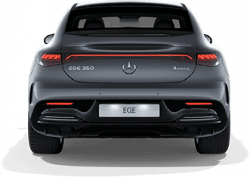 벤츠_EQE_2023년형_전기_EQE 350 4MATIC_color_ext_back_그라파이트 그레이 메탈릭 .png