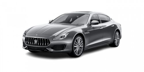 마세라티_Quattroporte_2023년형_가솔린 3.0_Modena Q4_color_ext_left_GRIGIO.png