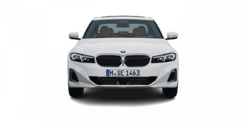 BMW_3 Series_2024년형_세단 디젤 2.0_320d xDrive (P1)_color_ext_front_알파인 화이트.png