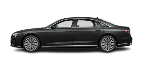 아우디_A8_2023년형_가솔린 3.0_A8 L 55 TFSI Quattro Premium_color_ext_side_Vesuvius Gray Metallic.png