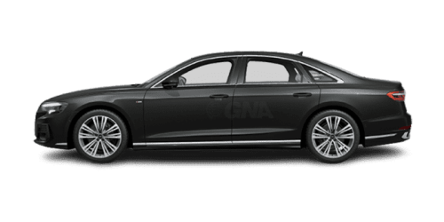 아우디_A8_2023년형_디젤 3.0_A8 50 TDI Quattro Premium_color_ext_side_Vesuvius Gray Metallic.png