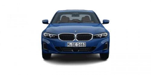 BMW_3 Series_2024년형_세단 디젤 2.0_320d xDrive (P1)_color_ext_front_파이토닉 블루.png
