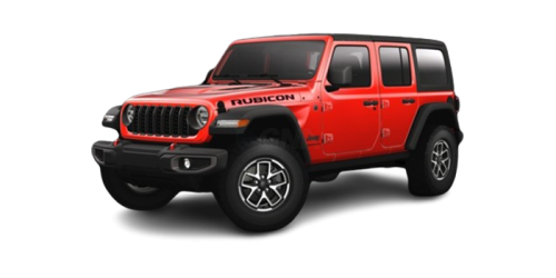 지프_Wrangler_2024년형_4도어 가솔린 2.0_Rubicon 4 Door Hard Top_color_ext_left_Firecracker Red.png