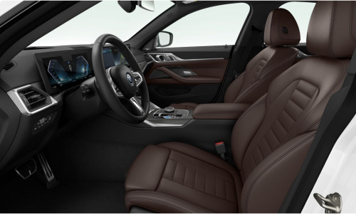 BMW_i4_2024년형_그란쿠페 전기_i4 eDrive40 Gran Coupe M Sport Pro_color_int_버내스카 가죽 모카 데코 스티칭.jpg