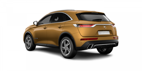 DS_DS7 Crossback_2022년형_가솔린 1.2_So Chic_color_ext_back_Byzantin Gold.png