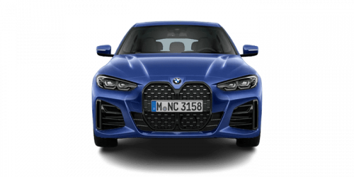 BMW_4 Series_2024년형_그란쿠페 디젤 2.0_420d Gran Coupe M Sport Performance Pkg_color_ext_front_포티마오 블루.png