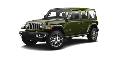 지프_Wrangler_2024년형_4도어 가솔린 2.0 플러그인 하이브리드_4XE Sahara 4 Door Power Top_color_ext_left_Sarge Green.png
