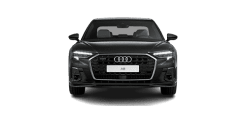 아우디_A8_2023년형_디젤 3.0_A8 50 TDI Quattro Premium_color_ext_front_Vesuvius Gray Metallic.png