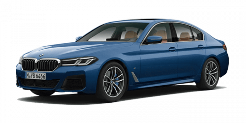 BMW_5 Series_2022년형_520i M Sport_color_ext_left_Phytonic Blue.png