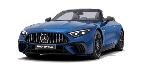 벤츠_SL-Class_2024년형_AMG 가솔린 4.0_AMG SL63 4MATIC+ Performance_color_ext_left_스펙트럴 블루.png