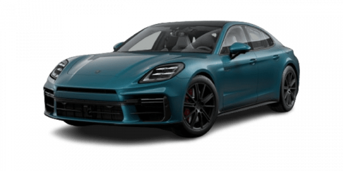 포르쉐_The New Panamera_2025년형_가솔린 4.0 플러그인 하이브리드_Panamera Turbo E-Hybrid_color_ext_left_Montego Blue Metallic.png