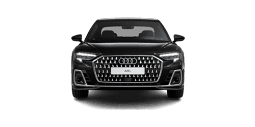 아우디_A8_2023년형_가솔린 4.0_A8 L 60 TFSI Quattro Premium (4 Seater)_color_ext_front_Myth Black Metallic.png