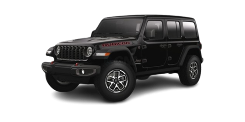 지프_Wrangler_2024년형_4도어 가솔린 2.0_Rubicon 4 Door Power Top_color_ext_left_Black.png