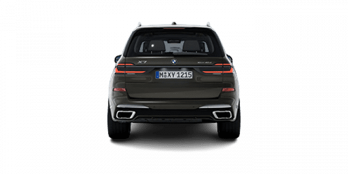 BMW_X7_2024년형_디젤 3.0_xDrive40d DPE (6인승)_color_ext_back_맨해탄 메탈릭.png