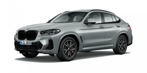 BMW_X4_2024년형_디젤 2.0_xDrive20d M Sport Pro_color_ext_left_M 브루클린 그레이 메탈릭.png