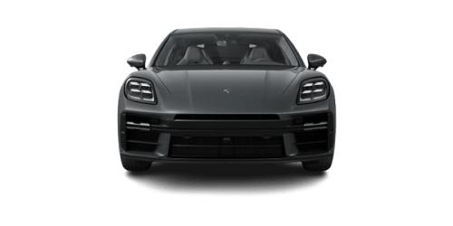 포르쉐_The New Panamera_2025년형_GTS 가솔린 4.0_Panamera GTS_color_ext_front_볼케이노 그레이 메탈릭.png