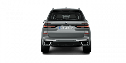 BMW_X7_2024년형_가솔린 3.0_xDrive40i DPE (7인승)_color_ext_back_스카이스크래퍼 그레이 메탈릭.png