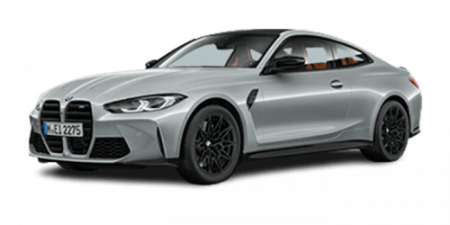 BMW_M4_2024년형_쿠페 가솔린 3.0_M4 Competition M xDrive Coupe_color_ext_left_M 브루클린 그레이 메탈릭.png