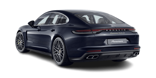 포르쉐_Panamera_2023년형_가솔린 4.0 플러그인 하이브리드_Panamera Turbo S E-Hybrid_color_ext_back_Night Blue Metallic.png