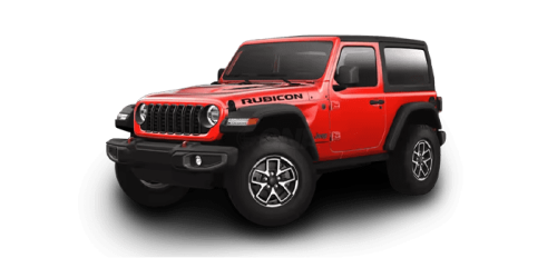 지프_Wrangler_2024년형_2도어 가솔린 2.0_Rubicon 2 Door Hard Top_color_ext_left_Firecracker Red.png
