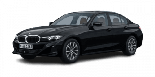 BMW_3 Series_2024년형_세단 디젤 2.0_320d (P1)_color_ext_left_블랙 사파이어 메탈릭.png