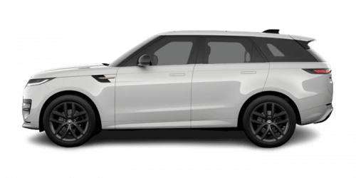 랜드로버_Range Rover Sport_2024년형_가솔린 3.0_P360 Dynamic SE_color_ext_side_후지 화이트.png