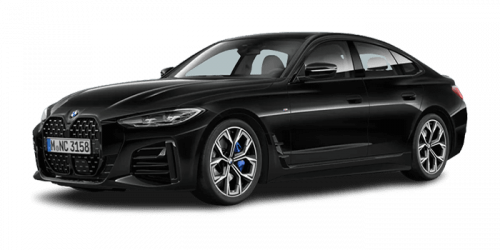 BMW_4 Series_2024년형_그란쿠페 가솔린 2.0_420i Gran Coupe M Sport Performance Pkg_color_ext_left_블랙 사파이어 메탈릭.png