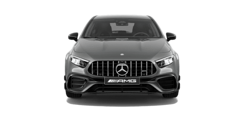 벤츠_A-Class_2025년형_AMG 해치백 가솔린 2.0_AMG A45 S 4MATIC+ Hatchback_color_ext_front_마운틴 그레이 메탈릭.png