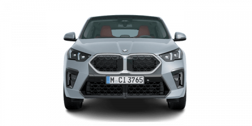 BMW_X2_2024년형_가솔린 2.0_xDrive20i M Sport_color_ext_front_M 브루클린 그레이 메탈릭.png