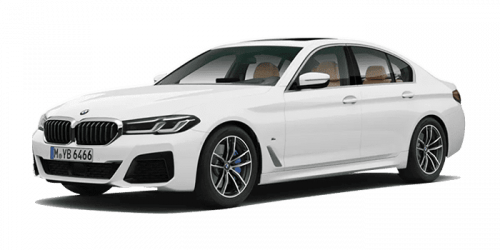 BMW_5 Series_2022년형_520i M Sport_color_ext_left_Alpine White.png