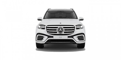 벤츠_GLS-Class_2024년형_가솔린 4.0_GLS580 4MATIC_color_ext_front_폴라 화이트.png