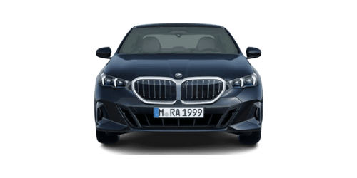 BMW_5 Series_2024년형_가솔린 2.0_530i xDrive M Sport_color_ext_front_M 카본 블랙 메탈릭.png