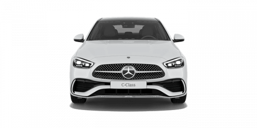 벤츠_C-Class_2024년형_가솔린 2.0_C300 4MATIC AMG Line_color_ext_front_MANUFAKTUR 오팔라이트 화이트 브라이트.png