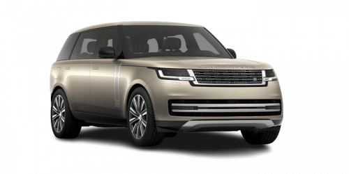 랜드로버_Range Rover_2024년형_가솔린 4.4_P530 Autobiography LWB_color_ext_left_바투미 골드.png