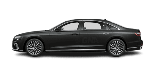 아우디_A8_2023년형_가솔린 4.0_A8 L 60 TFSI Quattro Premium (5 Seater)_color_ext_side_Vesuvius Gray Metallic.png