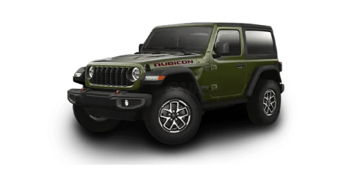 지프_Wrangler_2024년형_2도어 가솔린 2.0_Rubicon 2 Door Hard Top_color_ext_left_Sarge Green.png