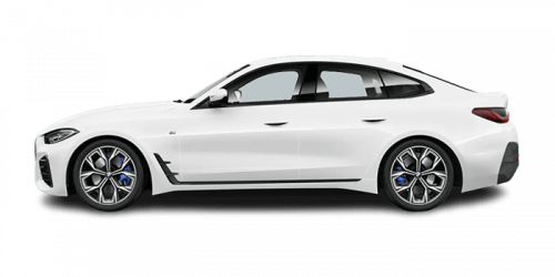 BMW_4 Series_2024년형_그란쿠페 디젤 2.0_420d Gran Coupe M Sport Performance Pkg_color_ext_side_알파인 화이트.png