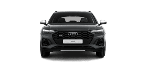 아우디_Q5_2023년형_SQ5 가솔린 3.0_SQ5 TFSI_color_ext_front_Daytona Gray Pearlescent.png