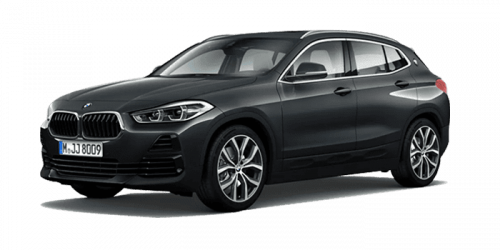 BMW_X2_2023년형_가솔린 2.0_xDrive20i Advantage Special Edition_color_ext_left_Mineral Grey.png