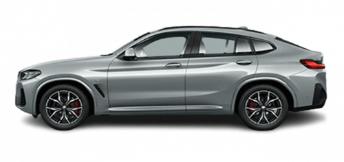 BMW_X4_2024년형_가솔린 2.0_xDrive20i M Sport Pro_color_ext_side_M 브루클린 그레이 메탈릭.png