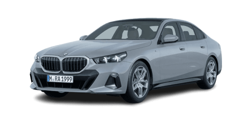 BMW_5 Series_2024년형_가솔린 2.0_520i M Sport_color_ext_left_M 브루클린 그레이 메탈릭.png