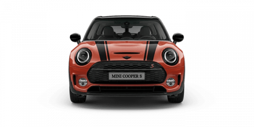 미니_Clubman_2024년형_가솔린 1.5_Cooper T2_color_ext_front_Indian Summer Red.png